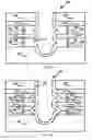 Fig. 22 - 3D memory