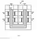 Fig. 23 - 3D memory