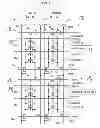 Fig. 04 - Non-volatile semiconductor memory device