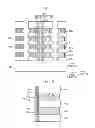 Fig. 02 - Vertical type semiconductor devices including a metal gate and methods of forming the same