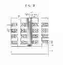 Fig. 28 - Vertical type semiconductor devices including a metal gate and methods of forming the same