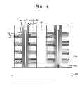 Fig. 33 - Vertical type semiconductor devices including a metal gate and methods of forming the same