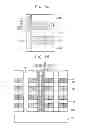 Fig. 40 - Vertical type semiconductor devices including a metal gate and methods of forming the same