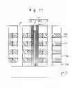 Fig. 41 - Vertical type semiconductor devices including a metal gate and methods of forming the same