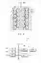 Fig. 44 - Vertical type semiconductor devices including a metal gate and methods of forming the same