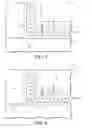 Fig. 03 - Method of making a non-volatile memory (NVM) cell structure