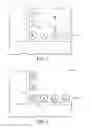 Fig. 05 - Method of making a non-volatile memory (NVM) cell structure