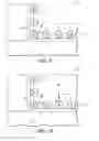 Fig. 06 - Method of making a non-volatile memory (NVM) cell structure