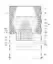 Fig. 01 - Semiconductor devices and methods of fabricating the same