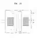 Fig. 02 - Semiconductor devices and methods of fabricating the same