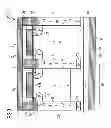 Fig. 04 - METHOD OF PRODUCING A HIGH-VOLTAGE-RESISTANT SEMICONDUCTOR COMPONENT HAVING VERTICALLY CONDUCTIVE SEMICONDUCTOR BODY AREAS AND A TRENCH STRUCTURE