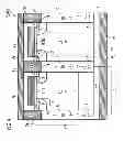 Fig. 05 - METHOD OF PRODUCING A HIGH-VOLTAGE-RESISTANT SEMICONDUCTOR COMPONENT HAVING VERTICALLY CONDUCTIVE SEMICONDUCTOR BODY AREAS AND A TRENCH STRUCTURE