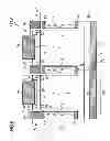 Fig. 07 - METHOD OF PRODUCING A HIGH-VOLTAGE-RESISTANT SEMICONDUCTOR COMPONENT HAVING VERTICALLY CONDUCTIVE SEMICONDUCTOR BODY AREAS AND A TRENCH STRUCTURE
