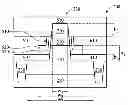 Fig. 01 - Vertical tunneling field-effect transistor cell and fabricating the same