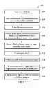 Fig. 02 - Vertical tunneling field-effect transistor cell and fabricating the same