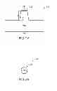 Fig. 03 - Vertical tunneling field-effect transistor cell and fabricating the same