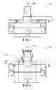 Fig. 05 - Vertical tunneling field-effect transistor cell and fabricating the same