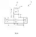 Fig. 05 - Vertical tunneling field-effect transistor cell and fabricating the same
