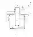 Fig. 08 - Vertical tunneling field-effect transistor cell and fabricating the same