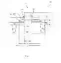 Fig. 09 - Vertical tunneling field-effect transistor cell and fabricating the same