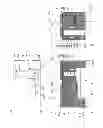 Fig. 02 - Vertical transistor with surrounding gate and work-function metal around upper sidewall, and method for manufacturing the same