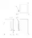 Fig. 03 - Vertical transistor with surrounding gate and work-function metal around upper sidewall, and method for manufacturing the same