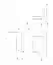 Fig. 05 - Vertical transistor with surrounding gate and work-function metal around upper sidewall, and method for manufacturing the same