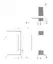 Fig. 07 - Vertical transistor with surrounding gate and work-function metal around upper sidewall, and method for manufacturing the same