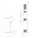 Fig. 10 - Vertical transistor with surrounding gate and work-function metal around upper sidewall, and method for manufacturing the same