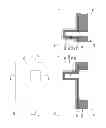 Fig. 11 - Vertical transistor with surrounding gate and work-function metal around upper sidewall, and method for manufacturing the same