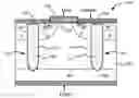 Fig. 01 - Semiconductor device