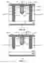 Fig. 35 - Semiconductor device