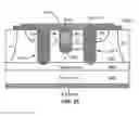 Fig. 40 - Semiconductor device