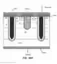 Fig. 46 - Semiconductor device