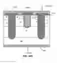 Fig. 65 - Semiconductor device