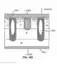 Fig. 71 - Semiconductor device
