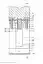 Fig. 01 - SEMICONDUCTOR DEVICE INCLUDING VERTICAL SEMICONDUCTOR ELEMENT