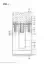Fig. 02 - SEMICONDUCTOR DEVICE INCLUDING VERTICAL SEMICONDUCTOR ELEMENT