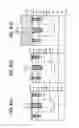 Fig. 06 - SEMICONDUCTOR DEVICE INCLUDING VERTICAL SEMICONDUCTOR ELEMENT