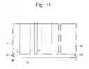 Fig. 04 - Semiconductor device and method of manufacturing the same