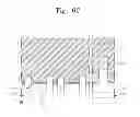 Fig. 19 - Semiconductor device and method of manufacturing the same