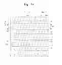 Fig. 23 - Semiconductor device and method of manufacturing the same