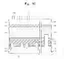 Fig. 28 - Semiconductor device and method of manufacturing the same