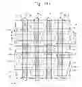 Fig. 32 - Semiconductor device and method of manufacturing the same