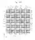 Fig. 35 - Semiconductor device and method of manufacturing the same