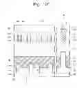 Fig. 37 - Semiconductor device and method of manufacturing the same