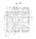 Fig. 43 - Semiconductor device and method of manufacturing the same