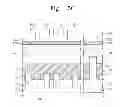 Fig. 45 - Semiconductor device and method of manufacturing the same