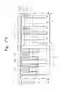 Fig. 50 - Semiconductor device and method of manufacturing the same