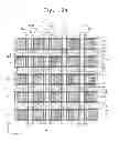 Fig. 55 - Semiconductor device and method of manufacturing the same